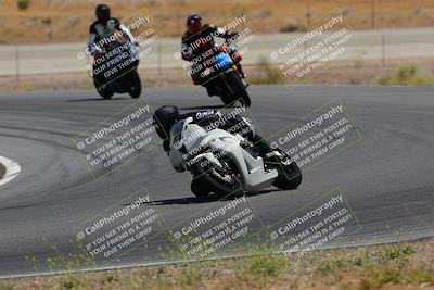 media/Jun-24-2023-2WTD (Sat) [[c7c232b220]]/Group B/Exit Front Straight/